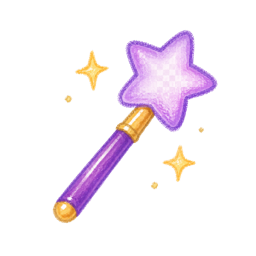 Magic