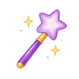 Magic