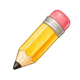 Pencil