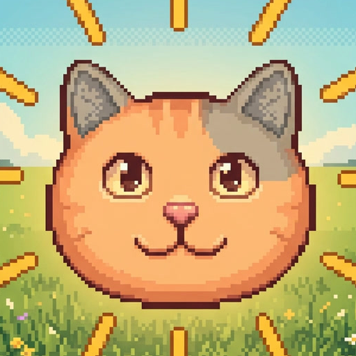 Retro