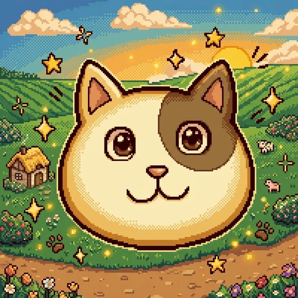Retro